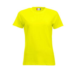 T-shirt NEW CLASSIC T LADIES SENAS