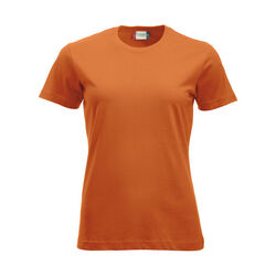 T-shirt NEW CLASSIC T LADIES SENAS