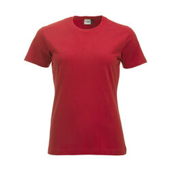 T-shirt NEW CLASSIC T LADIES SENAS
