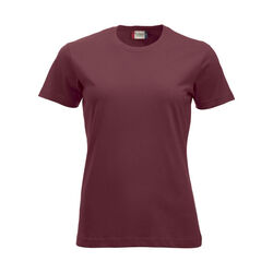 T-shirt NEW CLASSIC T LADIES SENAS