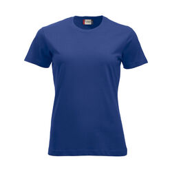 T-shirt NEW CLASSIC T LADIES SENAS
