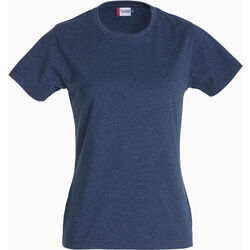 T-shirt NEW CLASSIC T LADIES SENAS