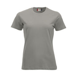 T-shirt NEW CLASSIC T LADIES SENAS