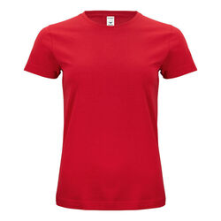 T-shirt Classic OC-T