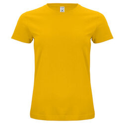 T-shirt Classic OC-T LADIES SENAS
