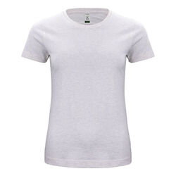 T-shirt Classic OC-T LADIES SENAS