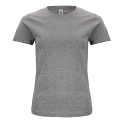 T-shirt Classic OC-T LADIES SENAS