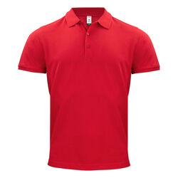 Polo Classic OC SENAS