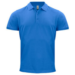 Polo Classic OC SENAS