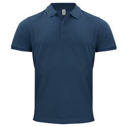 Polo Classic OC SENAS