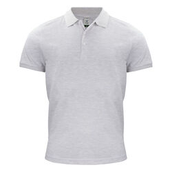 Polo Classic OC SENAS