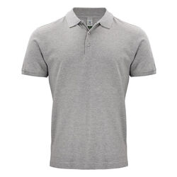 Polo Classic OC SENAS