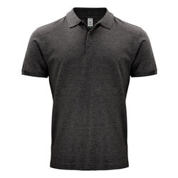 Polo Classic OC SENAS
