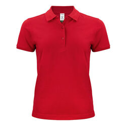 Polo Classic OC ladies SENAS