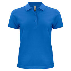 Polo Classic OC ladies SENAS