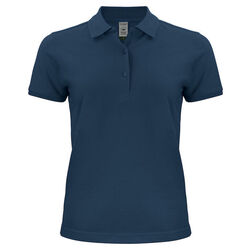 Polo Classic OC ladies SENAS