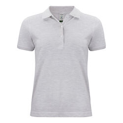 Polo Classic OC ladies SENAS
