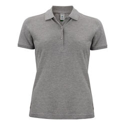Polo Classic OC ladies SENAS