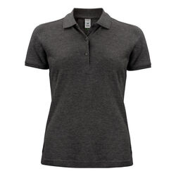 Polo Classic OC ladies SENAS