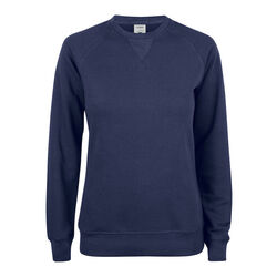 Sweat Premium OC Roundneck Ladies SENAS