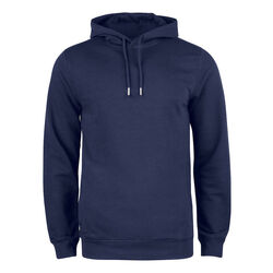 Sweat-shirt Premium OC Hoody SENAS