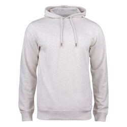 Sweat-shirt Premium OC Hoody SENAS