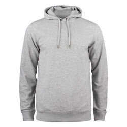Sweat-shirt Premium OC Hoody SENAS
