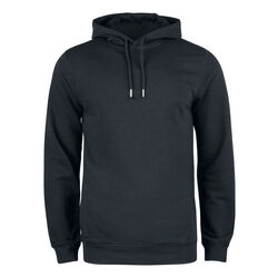 Sweat-shirt Premium OC Hoody SENAS