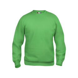 Sweat-shirt BASIC ROUNDNECK SENAS