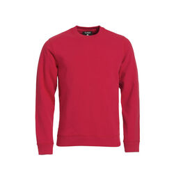 Sweat-shirt Classic Roundneck SENAS