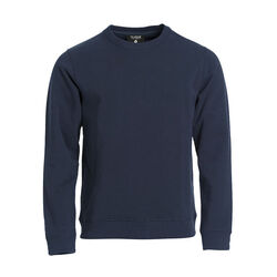 Sweat-shirt Classic Roundneck SENAS