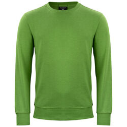 Sweat-shirt Classic Roundneck SENAS
