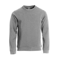 Sweat-shirt Classic Roundneck SENAS