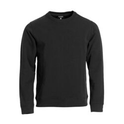 Sweat-shirt Classic Roundneck SENAS