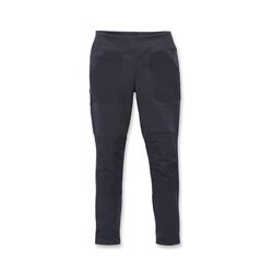 legging femme WOMENS FORCE� UTILITY