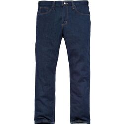Jean RUGGED FLEX� SLIM TAPERED SENAS