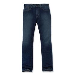 Jean RUGGED FLEX� SLIM TAPERED SENAS