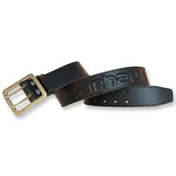 Ceinture Logo Belt SENAS