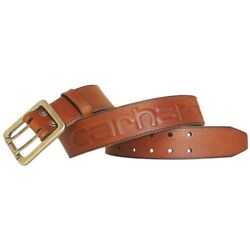 Ceinture Logo Belt SENAS