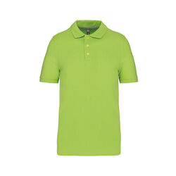Polo Homme Casual MC SENAS
