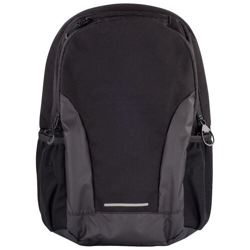 Sac isotherme 040243