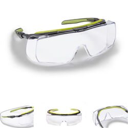 Surlunettes OVERLUX SENAS