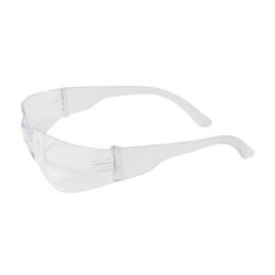 Lunettes Z12 SENAS