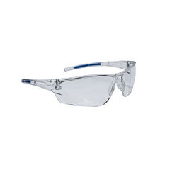 Lunettes RECON ANTI REFLETS SENAS