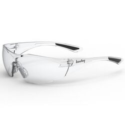 Lunettes PULSE SENAS
