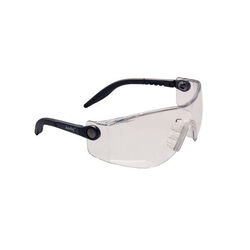 Lunettes ATLAS SENAS