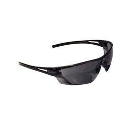 Lunettes RECON SENAS