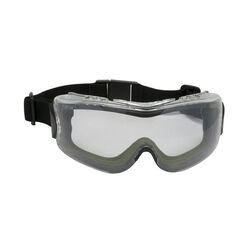 Lunettes-masques MISSION SENAS