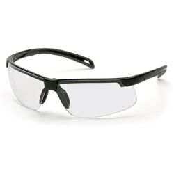 Lunettes EVERLITE SENAS