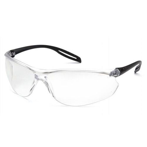 Lunettes NESHOBA